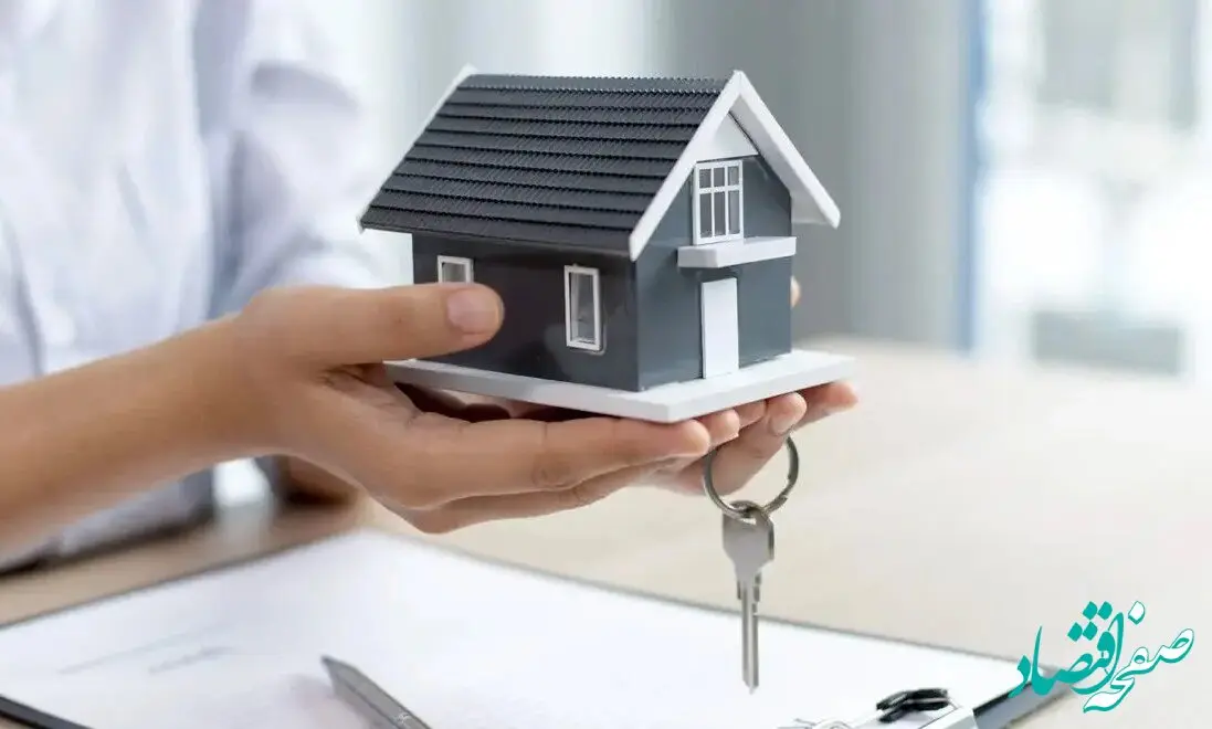 بخوانید؛ شروط عجیب و خنده‌دار مالکان برای مستاجرها 