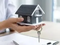 بخوانید؛ شروط عجیب و خنده‌دار مالکان برای مستاجرها 