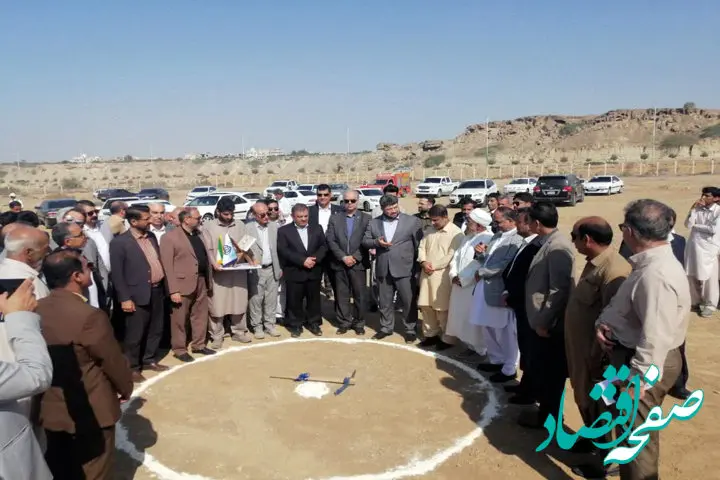 هویت و ذات تأمین‌اجتماعی در تضمین سلامت و امنیت جامعه است