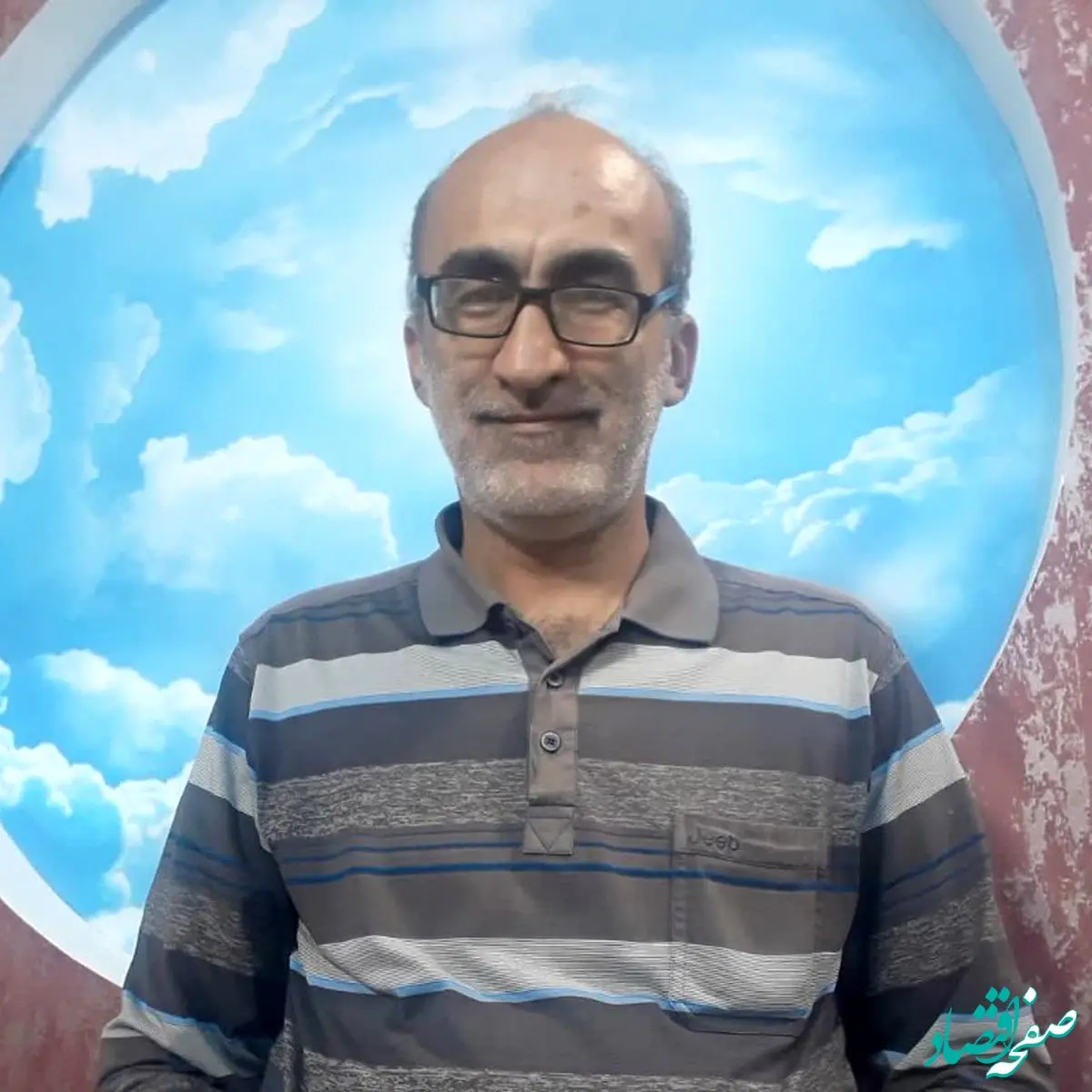 اقتصاد، میدان تضارب آراست؛ مدیریت یعنی انتخاب هوشمندانه از میان دیدگاهها