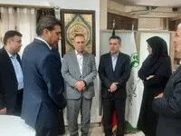 زمان پرداخت اسناد درمانی تکمیل شده بازنشستگان کشوری اعلام شد