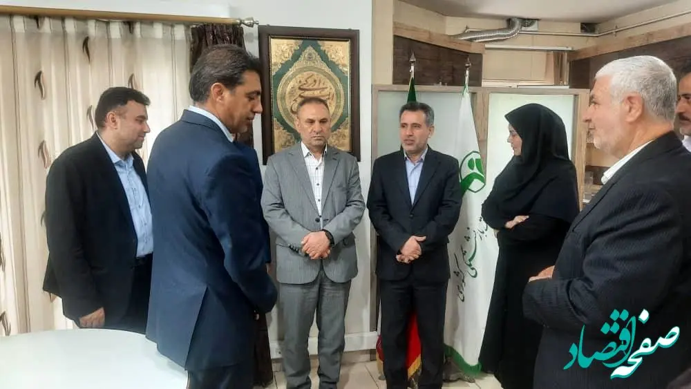 زمان پرداخت اسناد درمانی تکمیل شده بازنشستگان کشوری اعلام شد