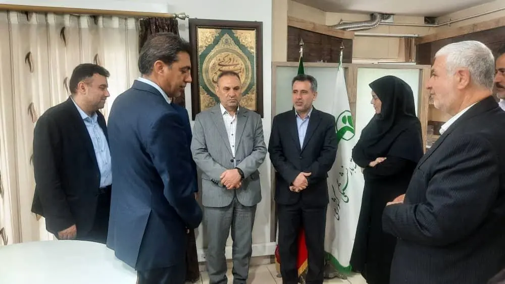 زمان پرداخت اسناد درمانی تکمیل شده بازنشستگان کشوری اعلام شد