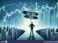 سرنوشت قیمت فولاد در سال 1404؛ آیا خرید زودهنگام به‌صرفه‌تر است؟