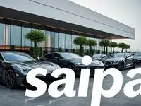 قیمت محصولات سایپا ۱۵ اسفند ۱۴۰۳ + جدول قیمت خودرو