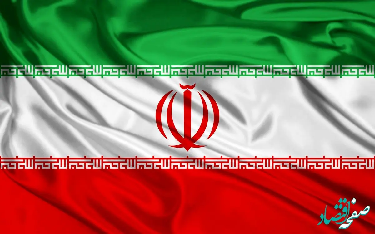 واکنش ایران به ادعای دخالت در عملیات طوفان الاقصی غوغا به پا کرد