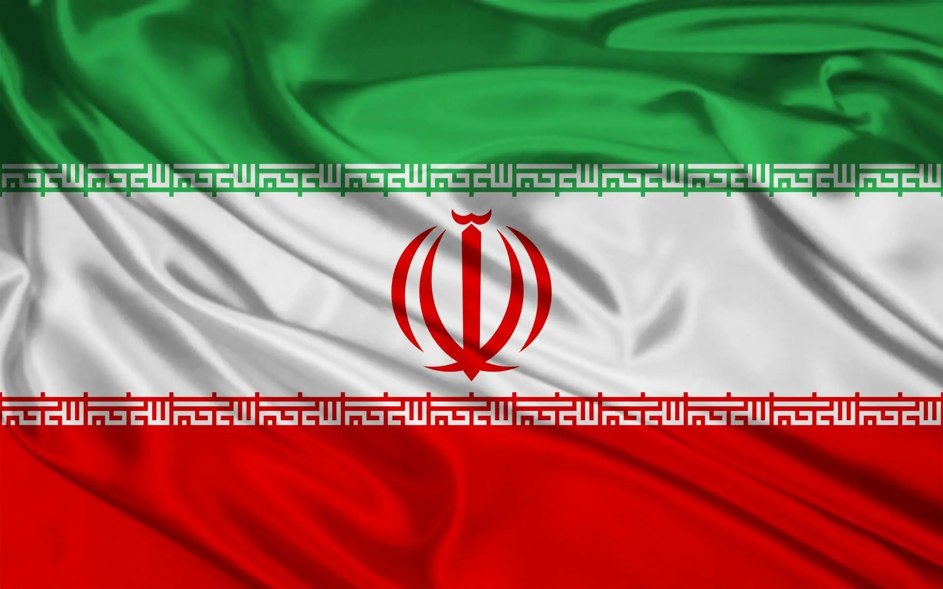 واکنش ایران به ادعای دخالت در عملیات طوفان الاقصی غوغا به پا کرد