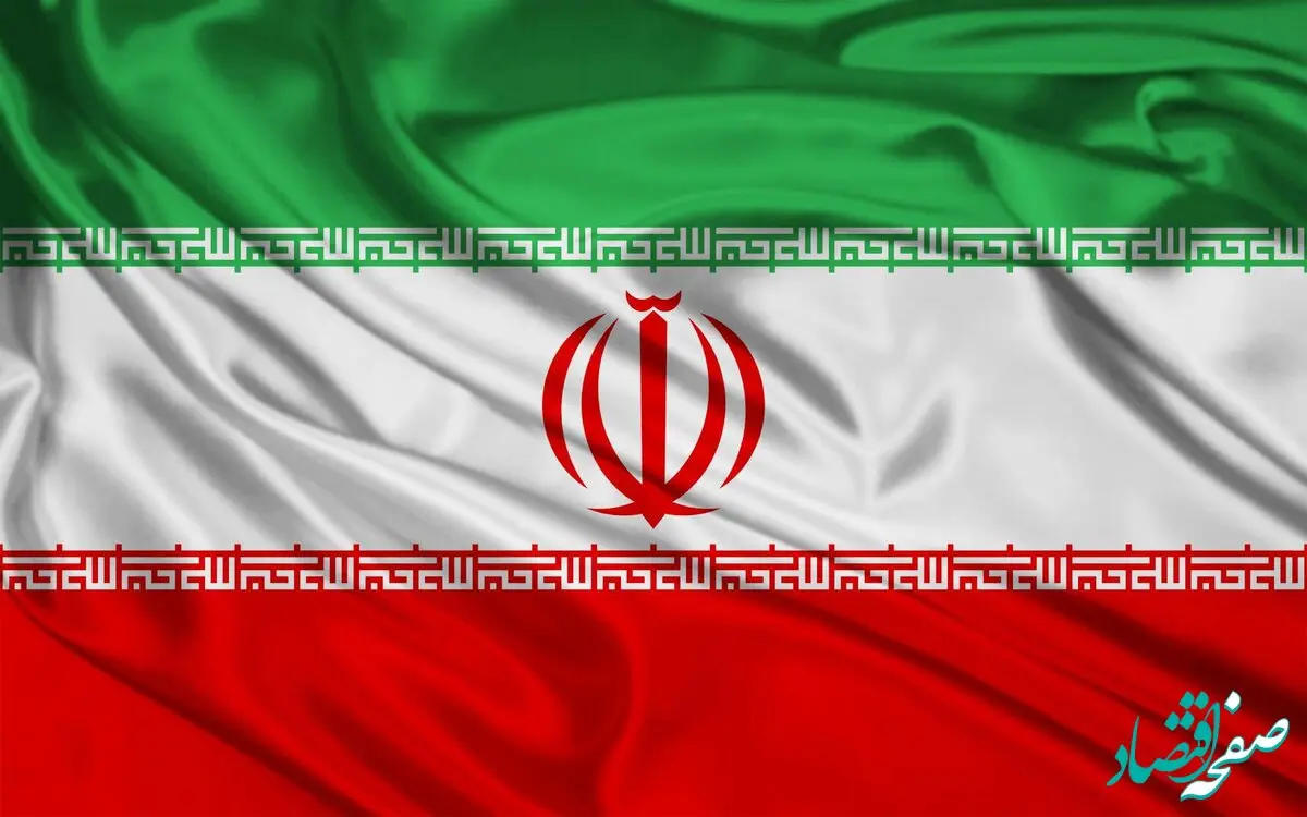 واکنش ایران به ادعای دخالت در عملیات طوفان الاقصی غوغا به پا کرد