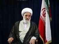 آنچه در شب انتخاب آیت الله سید مجتبی خامنه‌ای به رهبری گذشت