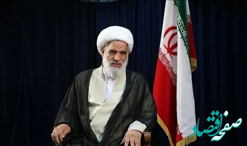 آنچه در شب انتخاب آیت الله سید مجتبی خامنه‌ای به رهبری گذشت