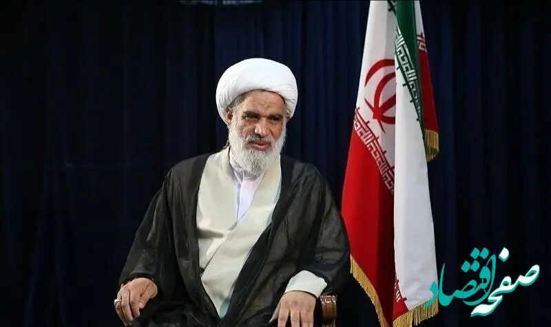 آنچه در شب انتخاب آیت الله سید مجتبی خامنه‌ای به رهبری گذشت