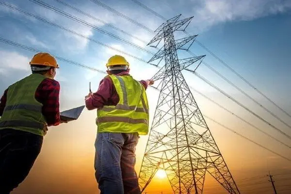آیا هفته آینده قطعی برق نخواهیم داشت؟ 
