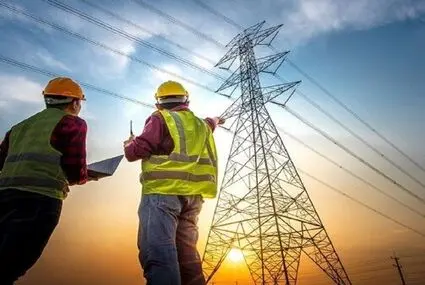 آیا هفته آینده قطعی برق نخواهیم داشت؟ 