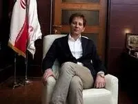 ماجرای چک ۱۷ هزار میلیارد تومانی تامین اجتماعی در دست بابک زنجانی چیست؟ | مرتضوی مرد هزار چهره!