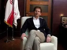 ماجرای چک ۱۷ هزار میلیارد تومانی تامین اجتماعی در دست بابک زنجانی چیست؟ | مرتضوی مرد هزار چهره!