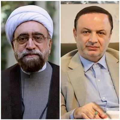 فعالیت 18 منطقه آزاد در کشور/منطقه آزاد سرخس راهاندازی شود