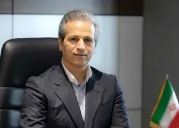 بیانیه دعوت به راهپیمایی مدیرعامل بانک آینده به مناسبت روز جهانی قدس