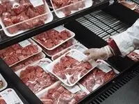 قیمت دام زنده امروز پنجشنبه ۶ اردیبهشت ماه ۱۴۰۳/ ​منتظر این تغییر در بازار گوشت باشید