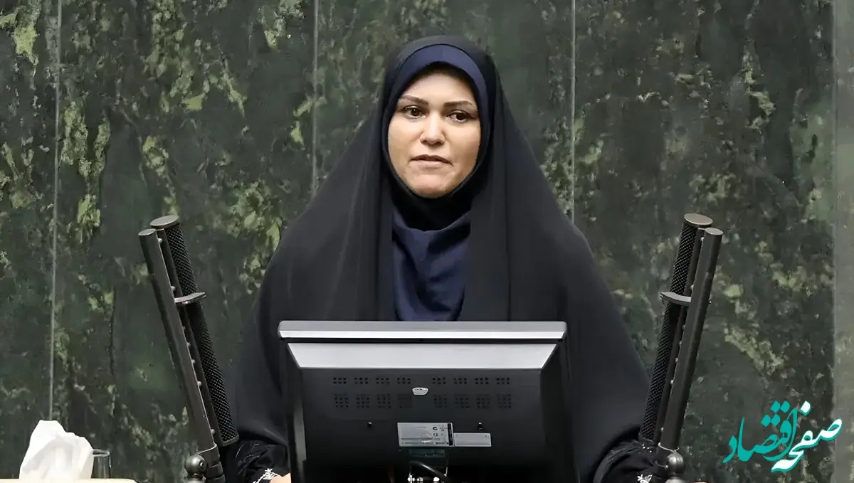 تقویت پول ملی با توسعه صادرات