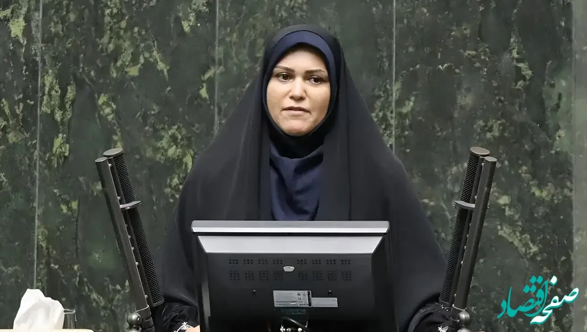 تقویت پول ملی با توسعه صادرات