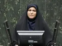 تقویت پول ملی با توسعه صادرات