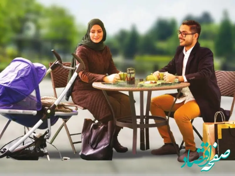 حمایت بانک مسکن از خانواده‌ها با پرداخت بیش از ۴۴ هزار فقره تسهیلات در سال ۱۴۰۲