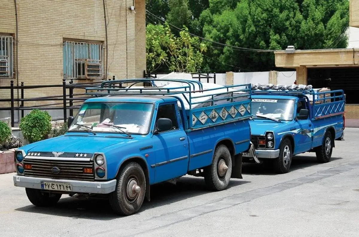 فولاد کاوه جنوب کیش، همراه و حمایتگر ادارهکل بهزیستی هرمزگان