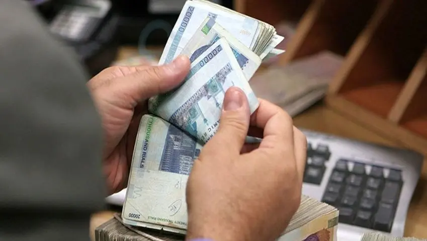 تاثیر افزایش حداقل حقوق کارگران بر روی تورم چقدر است؟ + ویدئو