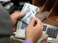 تاثیر افزایش حداقل حقوق کارگران بر روی تورم چقدر است؟ + ویدئو