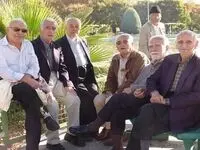  چه مقدار از حقوق بازنشستگان برای مبلغ بیمه تکمیلی کسر می‌شود؟| بازنشستگان بخوانید
