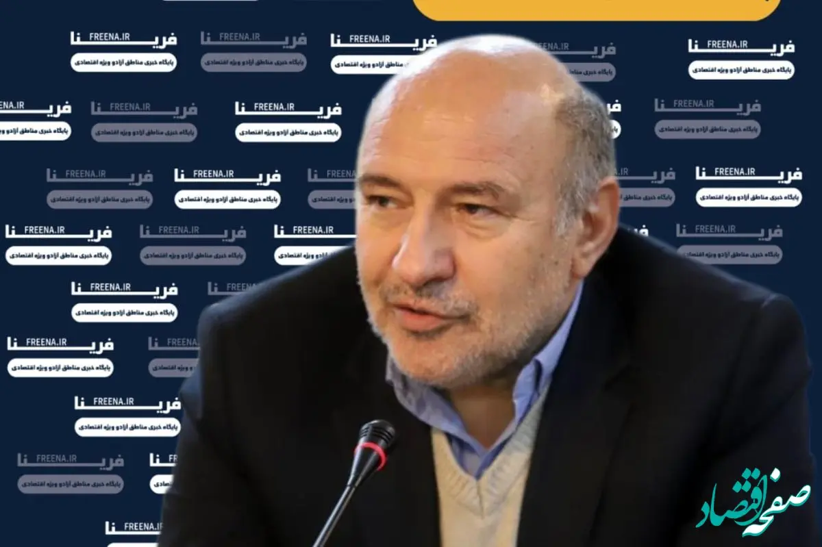 توسعه پایدار ماکو در گرو توجه به گردشگری، دانش و نوآوری است