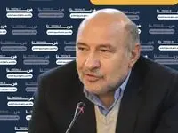 توسعه پایدار ماکو در گرو توجه به گردشگری، دانش و نوآوری است