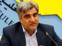 مستمری بگیران بخوانند؛ فرمول جدید محاسبه مستمری بازنشستگان اعلام شد 