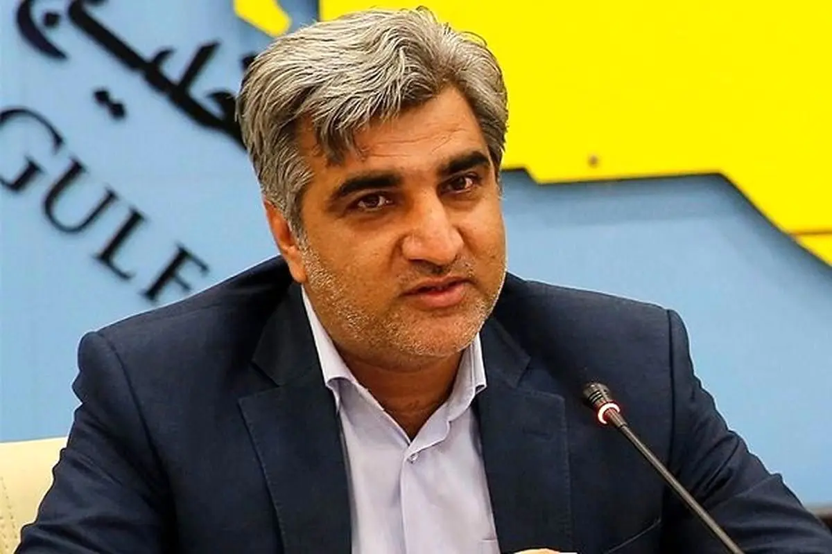 مستمری بگیران بخوانند؛ فرمول جدید محاسبه مستمری بازنشستگان اعلام شد