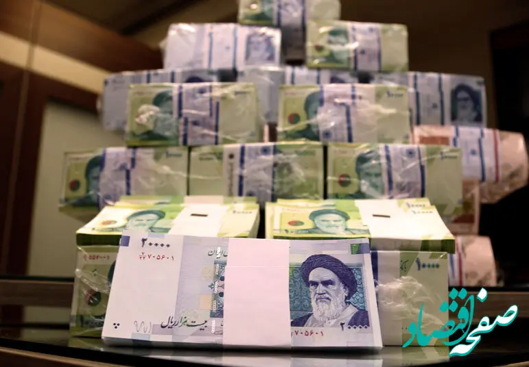 بازار سرمایه بهترین مسیر جهش تولید و جذب نقدینگی‌های سرگردان