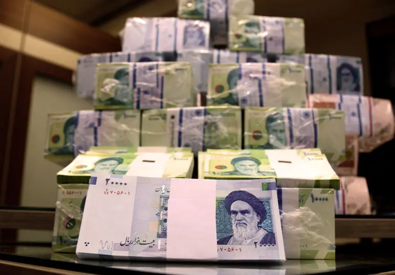 بازار سرمایه بهترین مسیر جهش تولید و جذب نقدینگیهای سرگردان