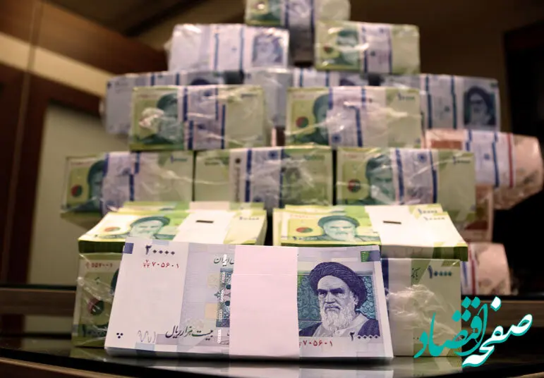 بازار سرمایه بهترین مسیر جهش تولید و جذب نقدینگی‌های سرگردان