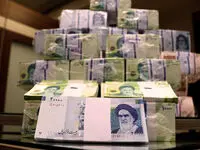 بازار سرمایه بهترین مسیر جهش تولید و جذب نقدینگی‌های سرگردان