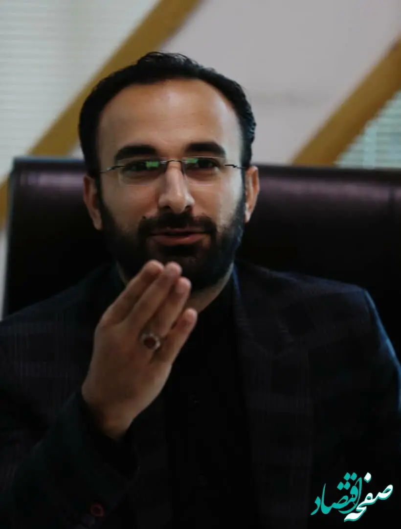 استقلال کانون وکلا ؛ ضامن دادرسی عادلانه