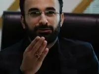 استقلال کانون وکلا ؛ ضامن دادرسی عادلانه