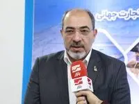 انعقاد قرارداد ۱۰۰۰ میلیارد تومانی چابهار با یکی از برندهای معتبر کشور