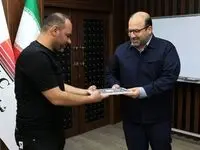 عملکرد قابل توجه تیم فوتبال فولاد خوزستان