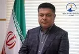 مدیرعامل شرکت پالایش نفت بندرعباس در پیامی فرا رسیدن چهارم مرداد سالروز تاسیس این شرکت پالایشی را تبریک گفت