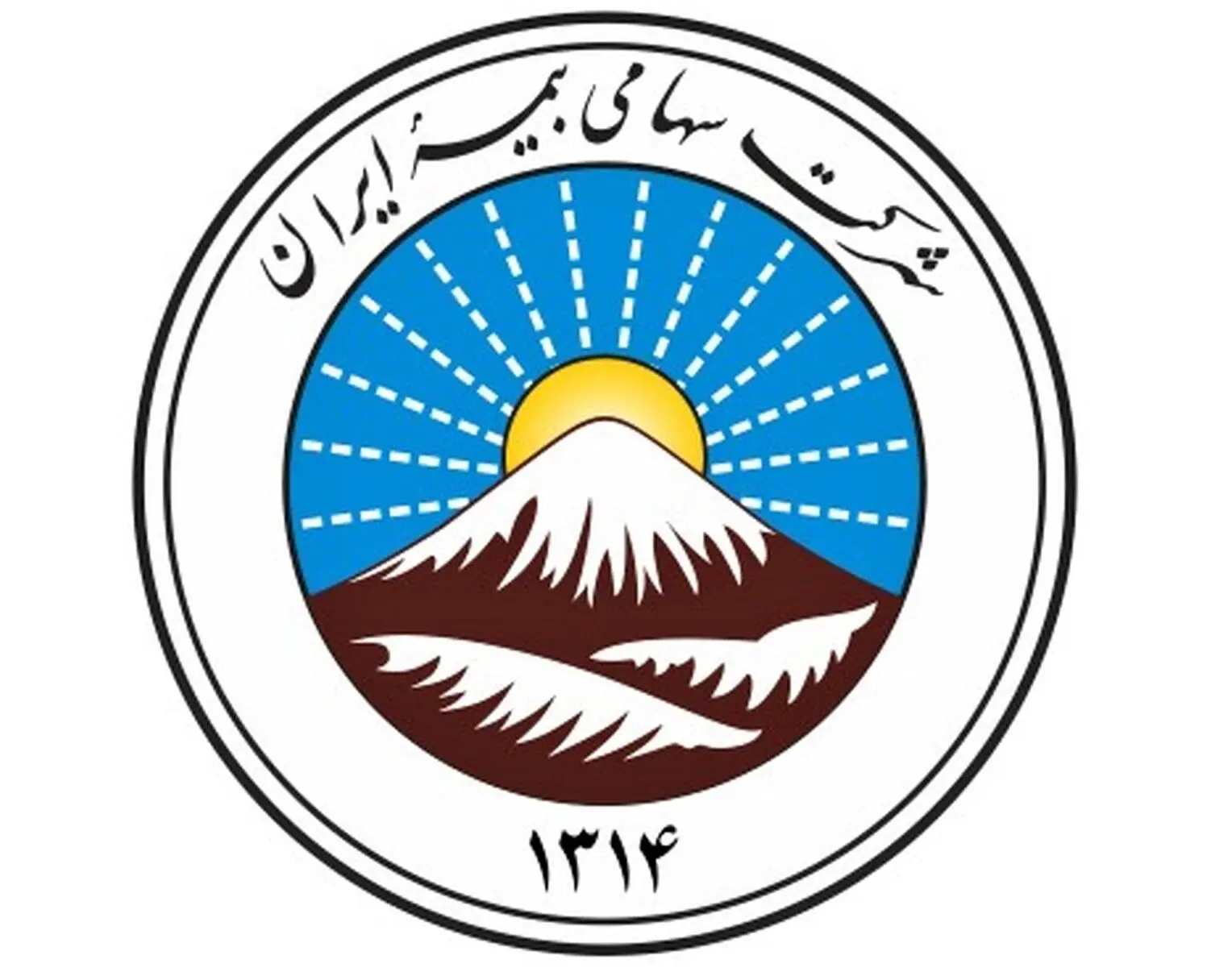 نخستین همایش ملی «تعالی حکمرانی در پرتو تحول کانون‌های ارزیابی و توسعه» برگزار شد
