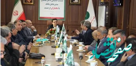 ترویج فرهنگ ایثار و ثبت و نگهداری خاطرات ایثارگران وظیفه همگانی و مسئولیت سازمانی است