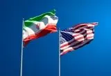 ایران فقط به این شرط توافق می‌کند