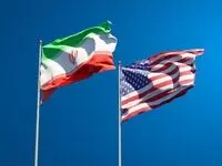 واکنش کوبنده دبیر شورای عالی فضای مجازی به تاوان سنگین اقتصاد دیجیتال آمریکا