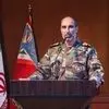 فرمانده نیروی زمینی ارتش: نیروهای مسلح بیشتر از جنگ تحمیلی آماده هستند