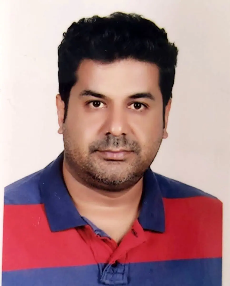 اقتصاد خانواده چیست؟