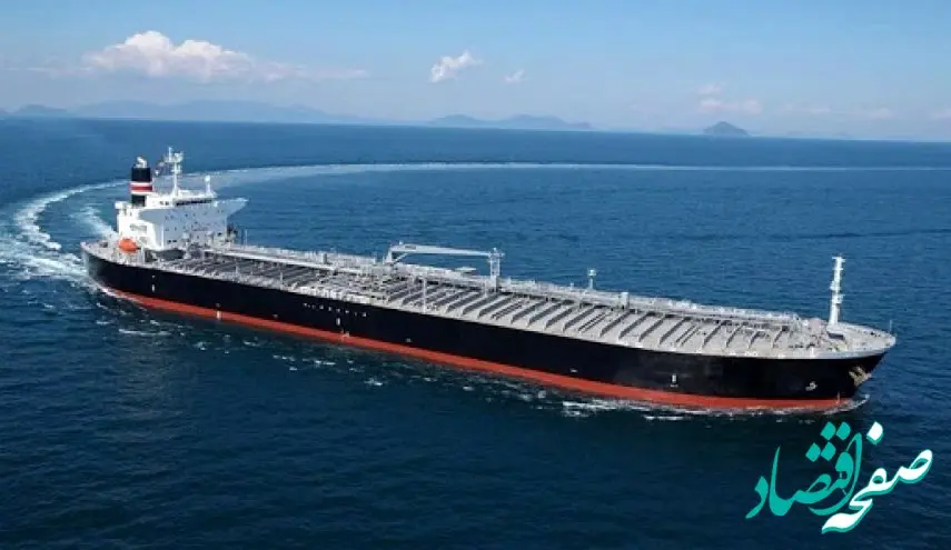 فروش نفتکش های تحریمی؛ پول‌ها کجا می‌رود؟ / ۱۴ میلیون دلار به ازای هر نفتکش